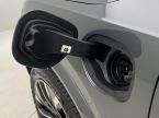 Volvo XC90 - fotka číslo 18