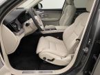 Volvo XC90 - fotka číslo 2