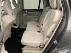 Volvo XC90 - fotka číslo 5