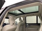 Volvo XC90 - fotka číslo 20