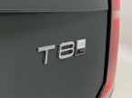 Volvo XC90 - fotka číslo 21