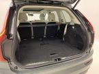 Volvo XC90 - fotka číslo 4