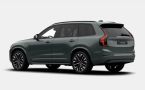 Volvo XC90 - fotka číslo 4