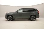 Volvo XC90 - fotka číslo 8