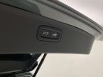 Volvo XC90 - fotka číslo 22