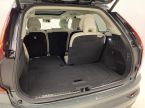 Volvo XC90 - fotka číslo 24