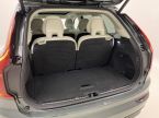 Volvo XC90 - fotka číslo 25