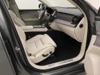 Volvo XC90 - fotka číslo 26