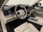 Volvo XC90 - fotka číslo 27
