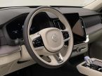 Volvo XC90 - fotka číslo 3