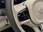 Volvo XC90 - fotka číslo 28
