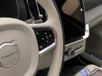 Volvo XC90 - fotka číslo 29