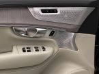 Volvo XC90 - fotka číslo 30