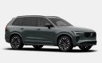Volvo XC90 - fotka číslo 5