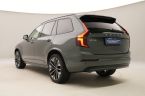 Volvo XC90 - fotka číslo 9