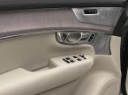 Volvo XC90 - fotka číslo 31