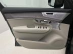 Volvo XC90 - fotka číslo 6