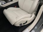 Volvo XC90 - fotka číslo 32