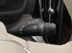 Volvo XC90 - fotka číslo 34