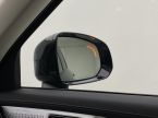 Volvo XC90 - fotka číslo 35