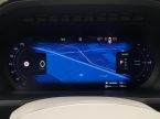 Volvo XC90 - fotka číslo 36