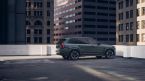 Volvo XC90 - fotka číslo 6