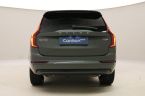 Volvo XC90 - fotka číslo 10