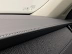 Volvo XC90 - fotka číslo 39