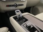 Volvo XC90 - fotka číslo 40