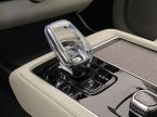 Volvo XC90 - fotka číslo 41