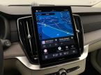 Volvo XC90 - fotka číslo 44