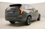 Volvo XC90 - fotka číslo 11