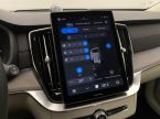 Volvo XC90 - fotka číslo 46