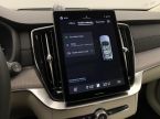 Volvo XC90 - fotka číslo 47