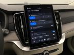 Volvo XC90 - fotka číslo 50