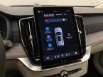 Volvo XC90 - fotka číslo 51