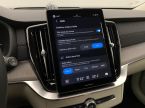 Volvo XC90 - fotka číslo 53