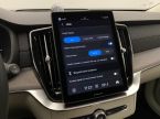 Volvo XC90 - fotka číslo 54