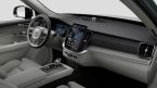 Volvo XC90 - fotka číslo 2