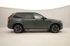 Volvo XC90 - fotka číslo 12