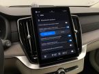 Volvo XC90 - fotka číslo 55