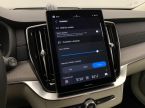 Volvo XC90 - fotka číslo 56