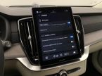 Volvo XC90 - fotka číslo 57