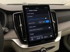 Volvo XC90 - fotka číslo 59