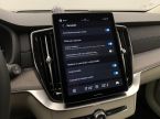 Volvo XC90 - fotka číslo 62