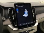 Volvo XC90 - fotka číslo 69