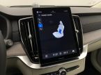 Volvo XC90 - fotka číslo 70