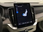 Volvo XC90 - fotka číslo 71