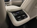 Volvo XC90 - fotka číslo 72