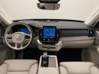 Volvo XC90 - fotka číslo 1